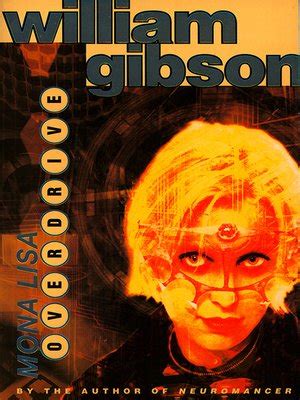 game of thrones book 1|Mona Lisa Overdrive .